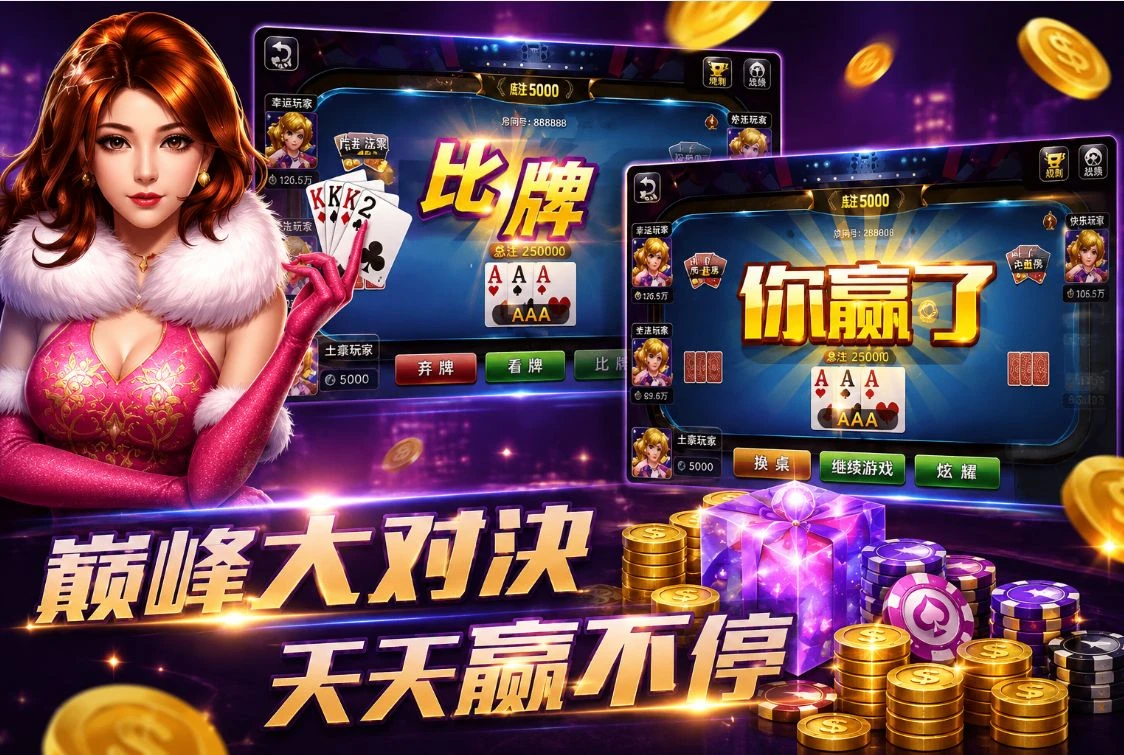 澳门新澳六资料查询服务