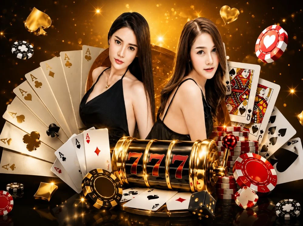 澳门新澳六资料查询移动服务视觉